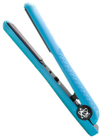 virtail-holiday-gift-guide-beauty-favorites-evalectric-cfs8-flat-iron | Virtail