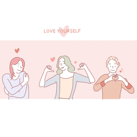 love-yourself-this-valentines-day | Virtail