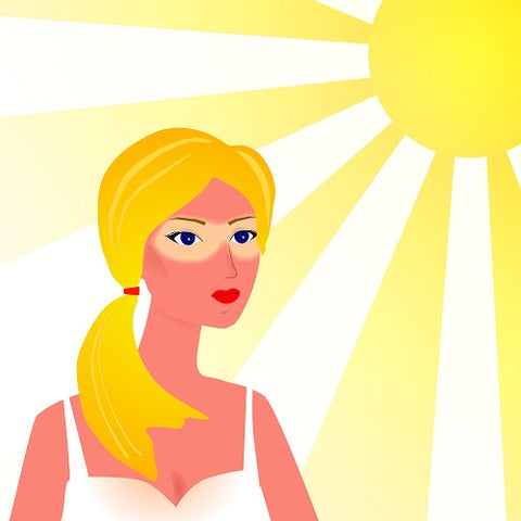sun-exposure-for-acne-myth-busted|Virtail
