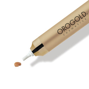 virtail-holiday-gift-guide-beauty-favorites-orogold-dmae-wrinkle-tightening-solution | Virtail