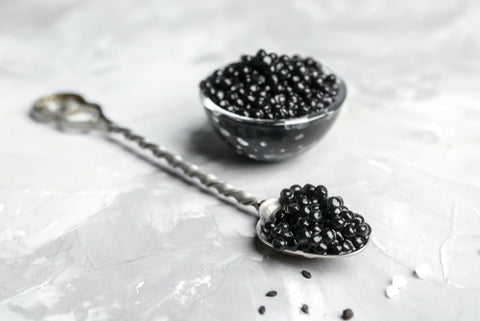 caviar-anti-aging-ingredients | Virtail