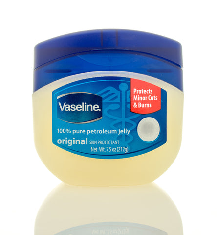vaseline-Beauty-on-the-go | Virtail