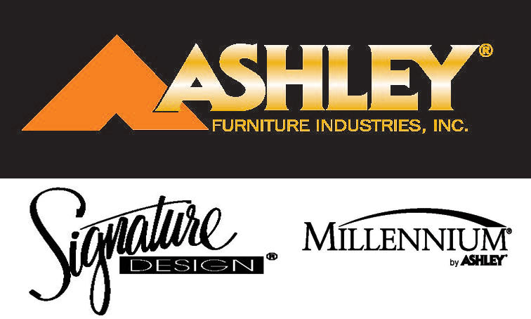 Ashley Furniture in Austin Texas