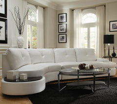 TALIA SECTIONAL