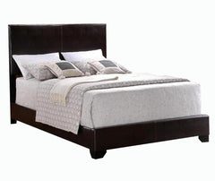 The Erin Bed