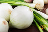 Onion - White Sweet Spanish