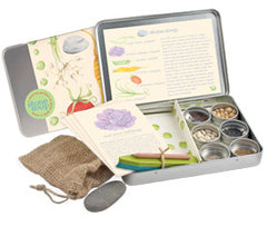 Stone Soup Kit