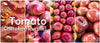 Tomato - Cherokee Purple