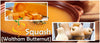 Squash (Winter) - Waltham Butternut