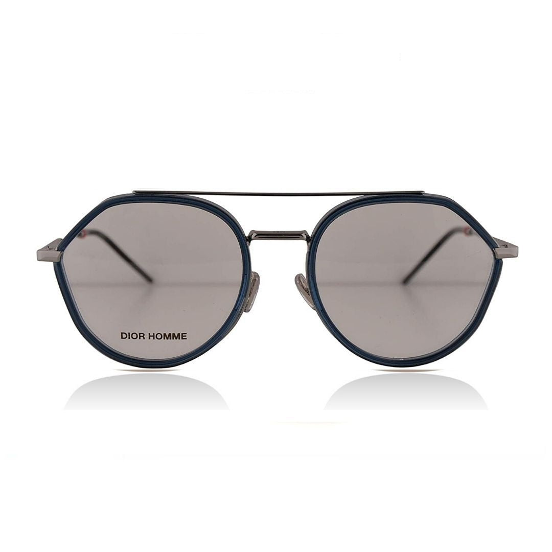 dior 0219s