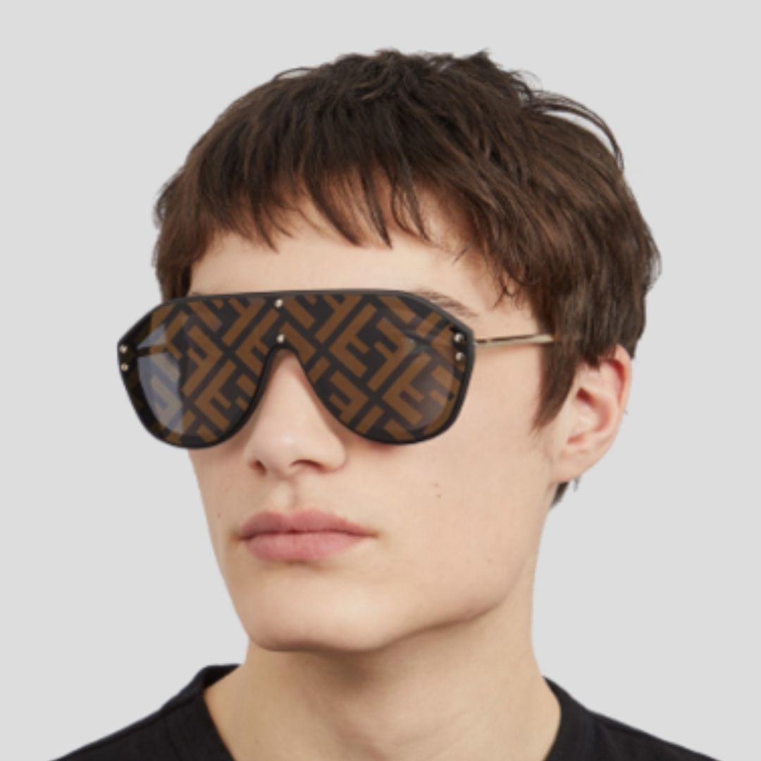fendi sunglasses ffm0039