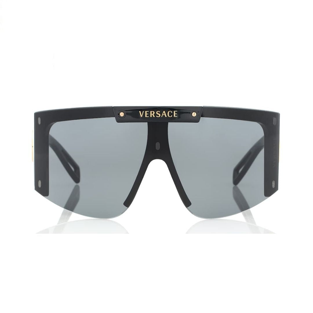 Versace Sunglasses Oversized P00484901