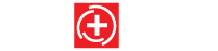 DocTuba Logo Repair Center finden