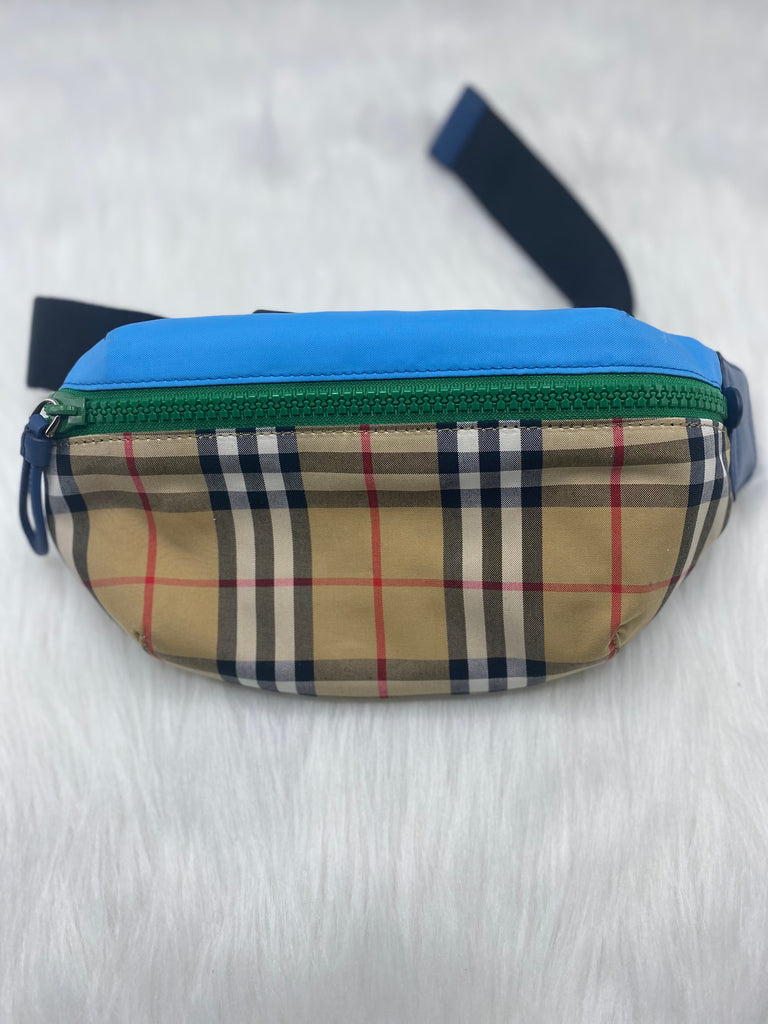 belt bag – SNOBKIDS