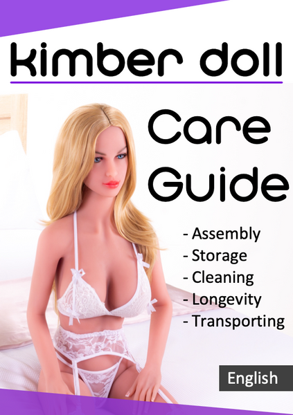 KD Care Guide