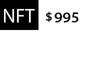 NFT - $995