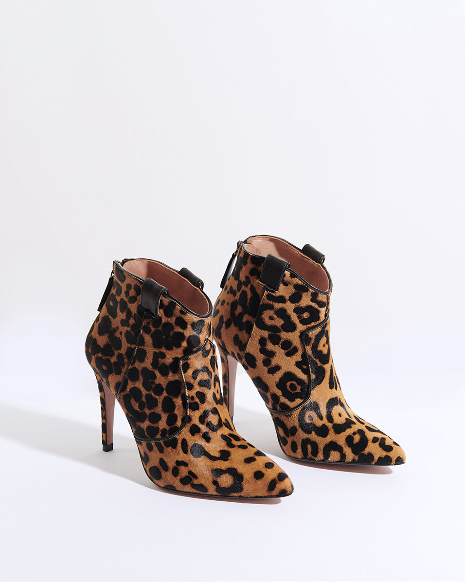 lucky brand yemisa suede wedges