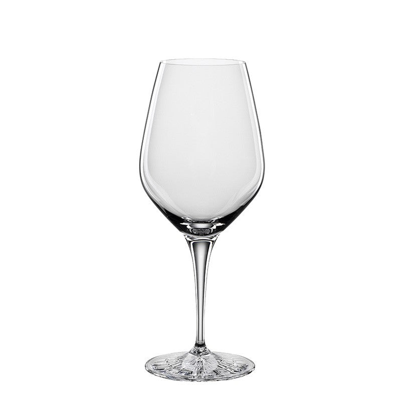 Spiegelau Perfect Serve Wine Glass Set 12