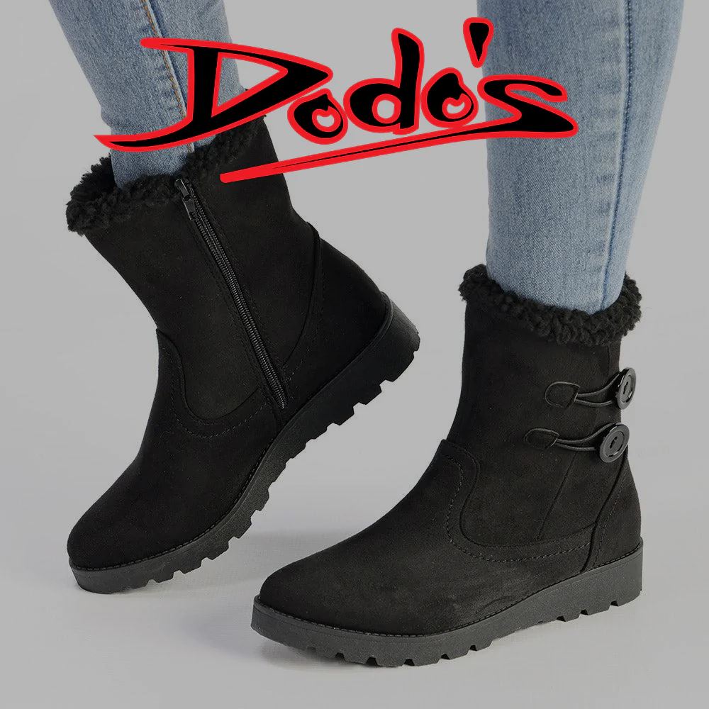 Dodos – Shoe Box™