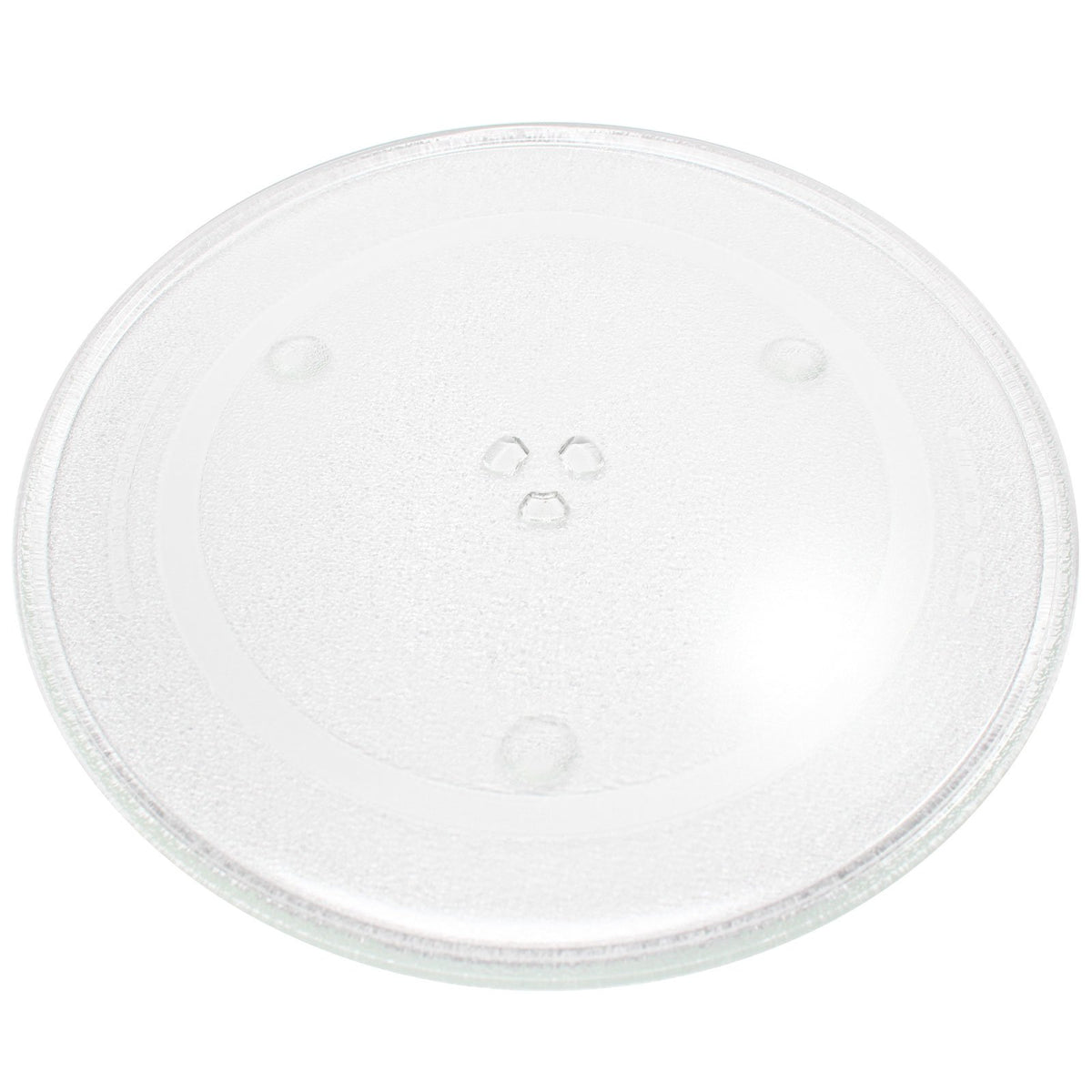 Microwave Glass Plate for Panasonic NNSN797S
