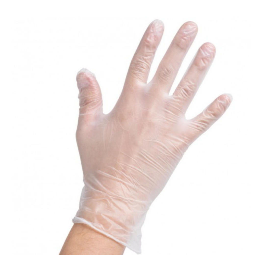 disposable rubber gloves for sale