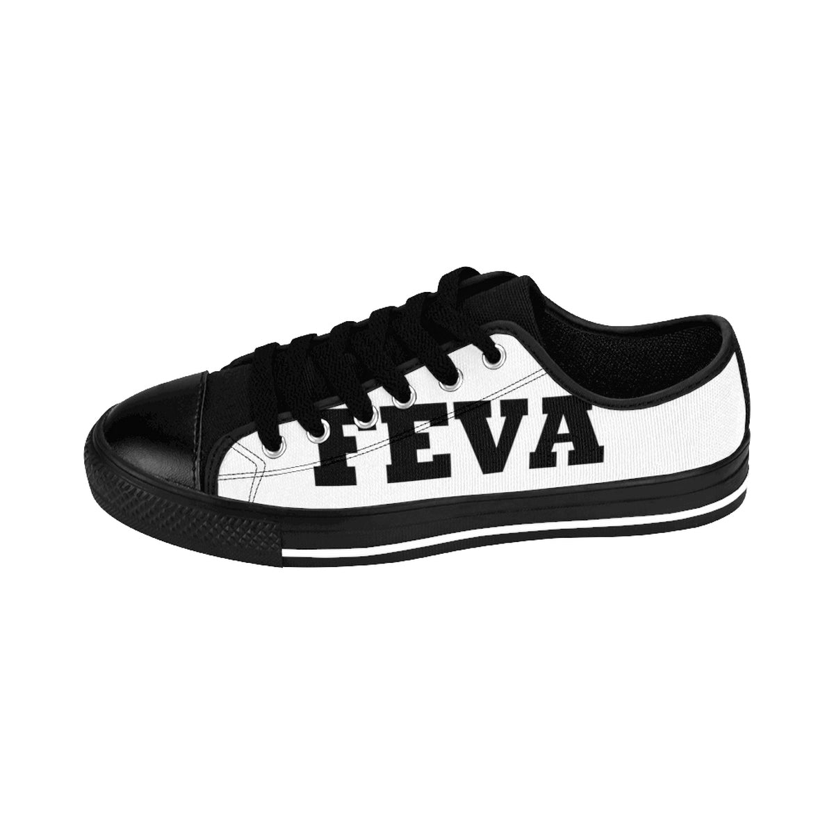 FEVA Sneakers – FEVAFeed