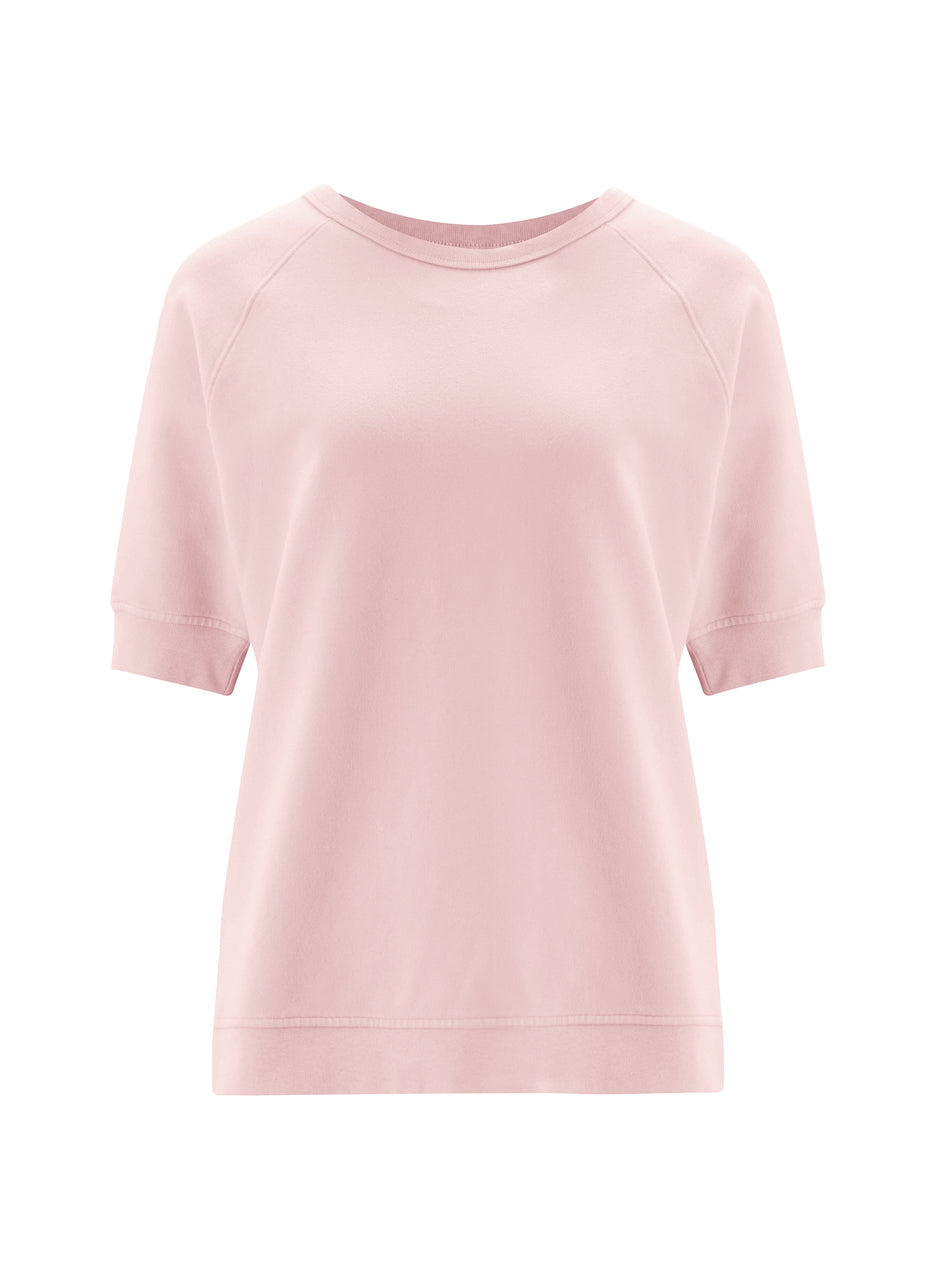 Lara Organic Top