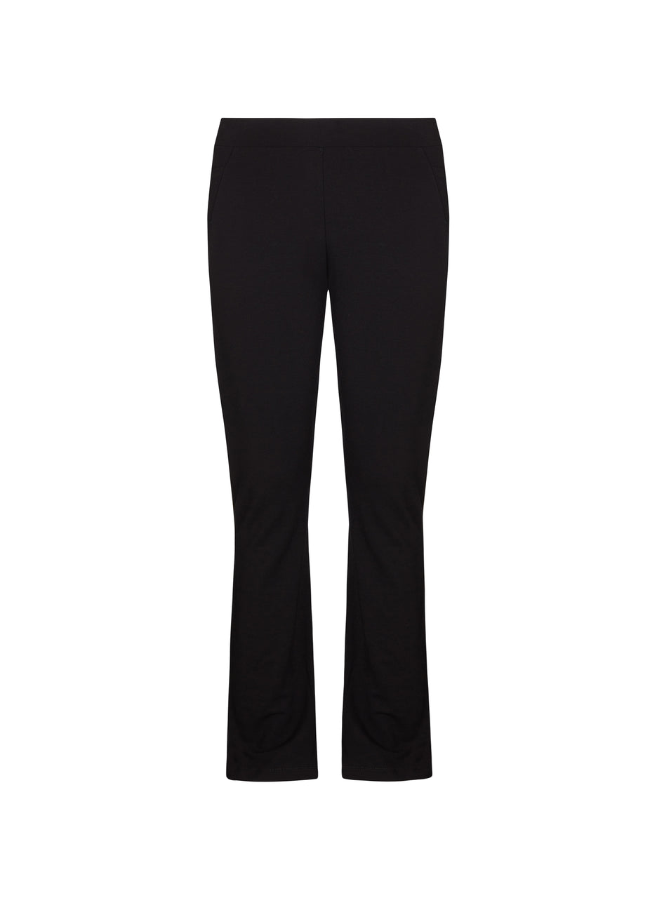 Kimberley Leggings with LENZING™ ECOVERO™