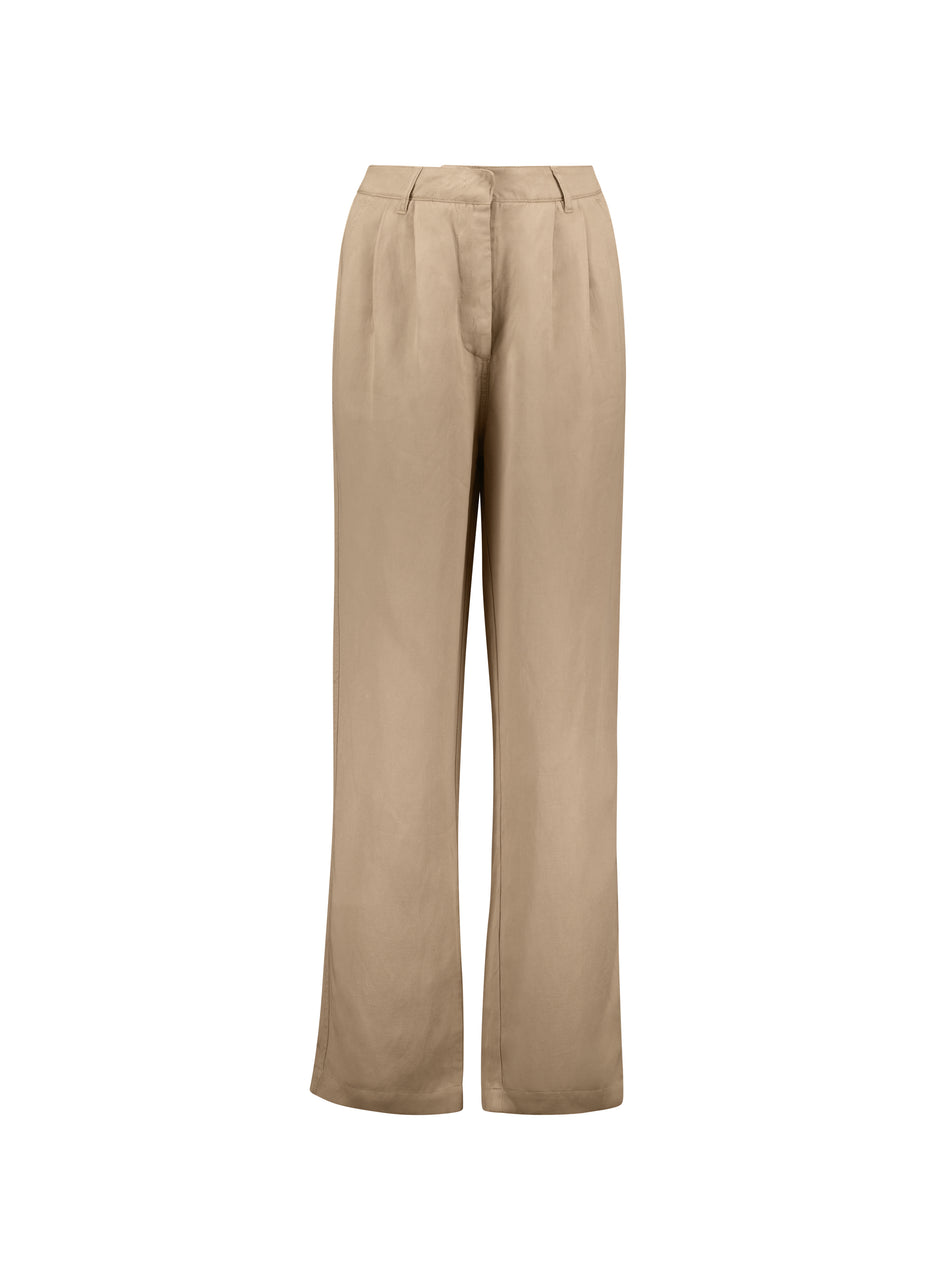 Lianne Trousers with TENCEL™