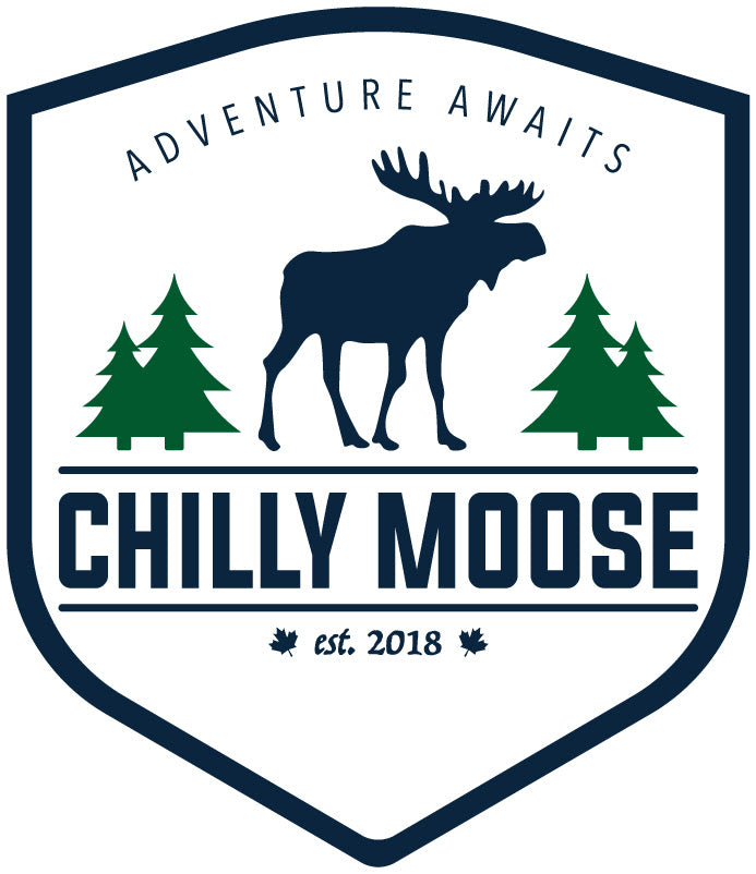 Chilly Moose Coolers & Outdoor Drinkware - Shop Today
