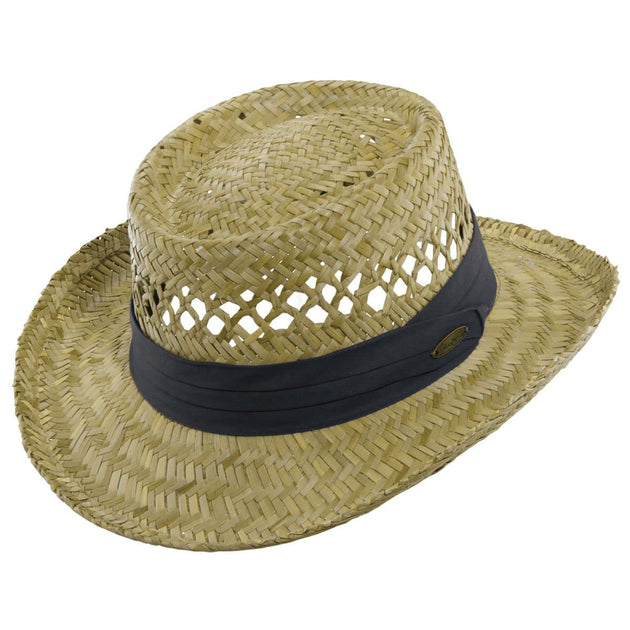 panama jack straw hat mens