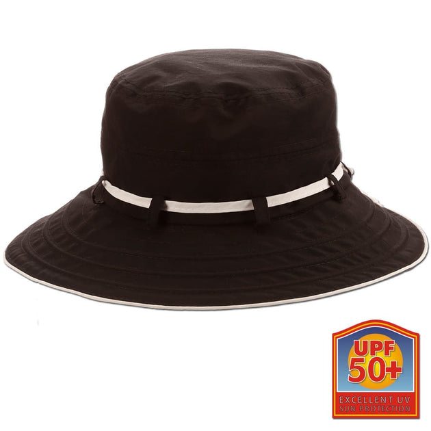 uv 50 protection shirts hats