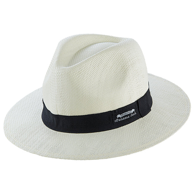 Men's Hats, Men's Sun Hats | Panama Jack