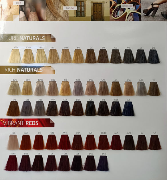 wella-color-touch-chart-instant-hair-beauty-supplies-australia
