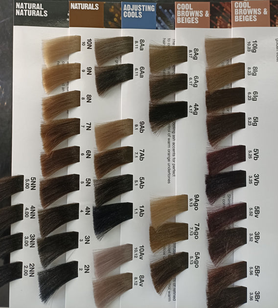 redken-chromatics-color-chart-instant-hair-beauty-supplies-australia