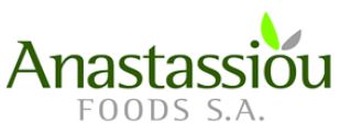 Anastassiou Foods
