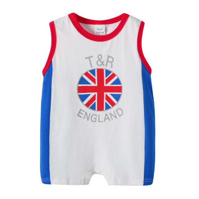 england basketball jersey