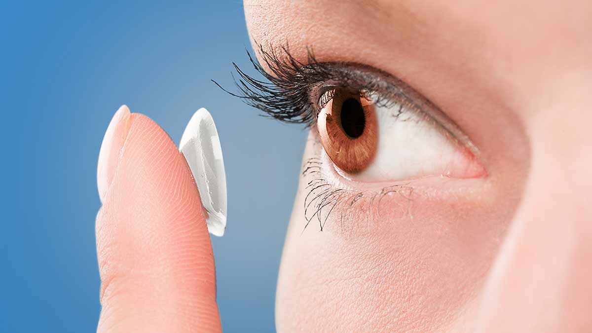 the-pros-and-cons-of-disposable-daily-contact-lenses