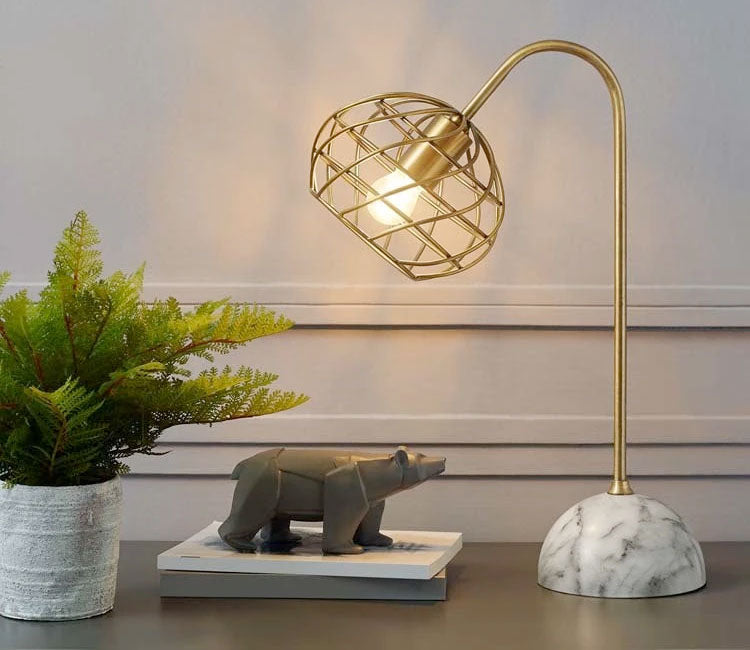 Desk Lamp