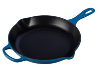 Fry Pans & Skillets