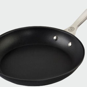 Toughened Nonstick Pro