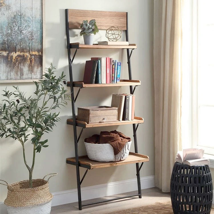 Freestanding Bookshelf by Trisha Yearwood
