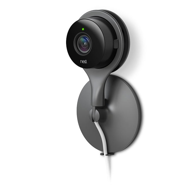 nest nc1103us