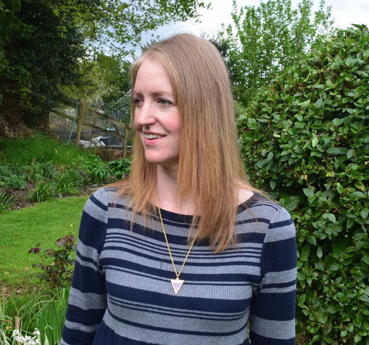Epilepsy - @welliesandwillow