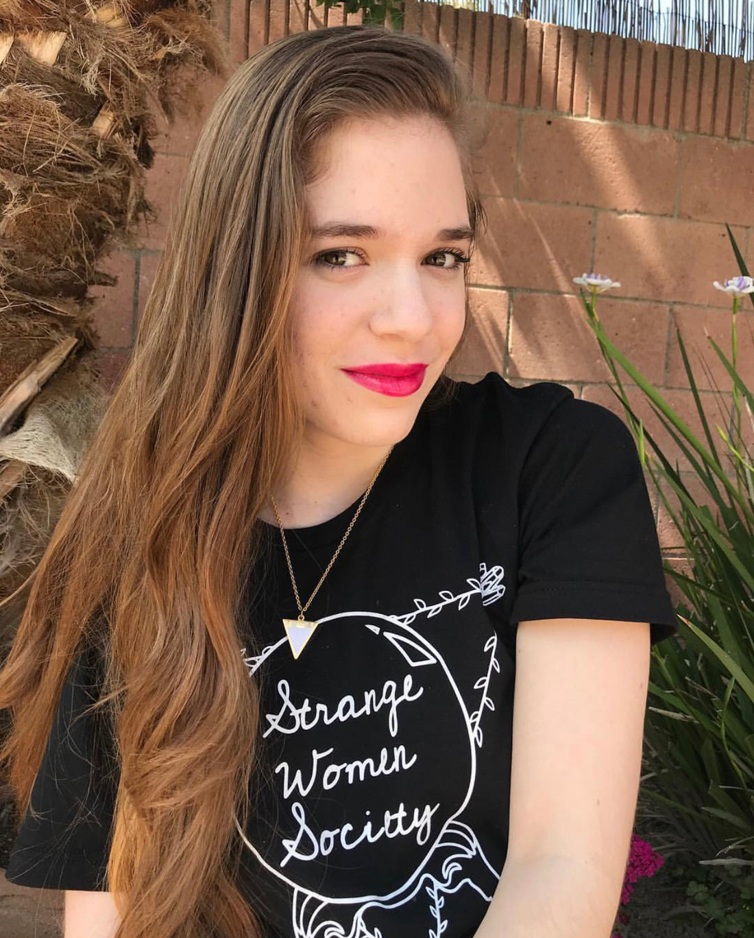 Invisible Illness - @chronicallykaylasue