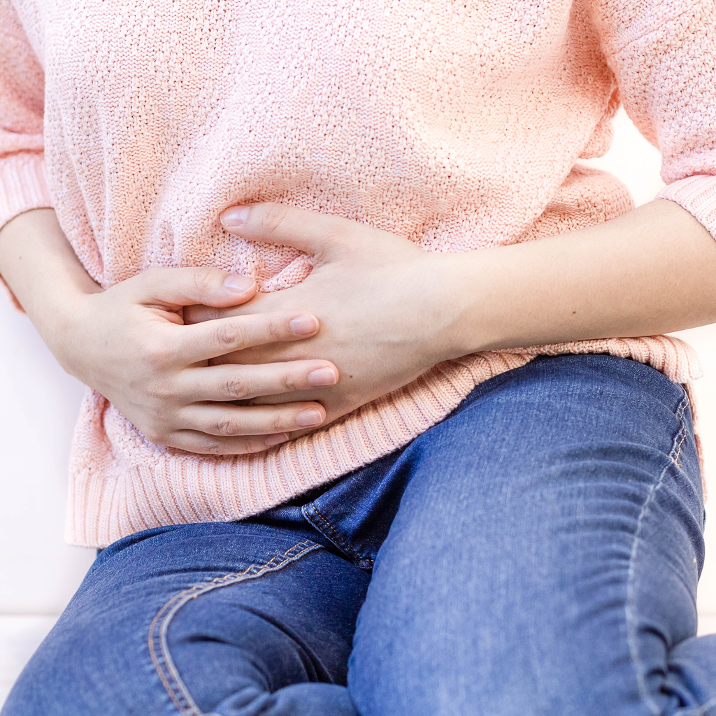 What is Gut Health and Why is it Important?