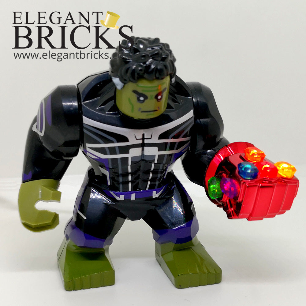 lego infinity stones for sale