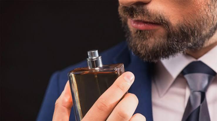 How to find the best perfume for men?