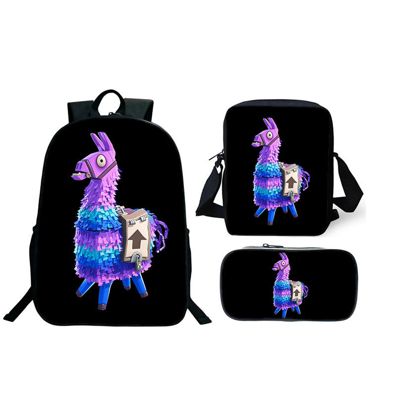 fortnite book bags