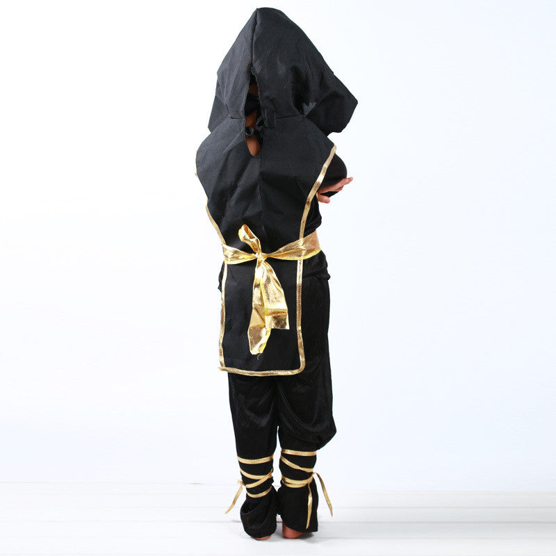 Roblox Outfit Ninja Headband
